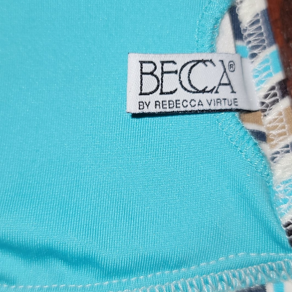 BECCA Bikini Set - Picture 6 of 7